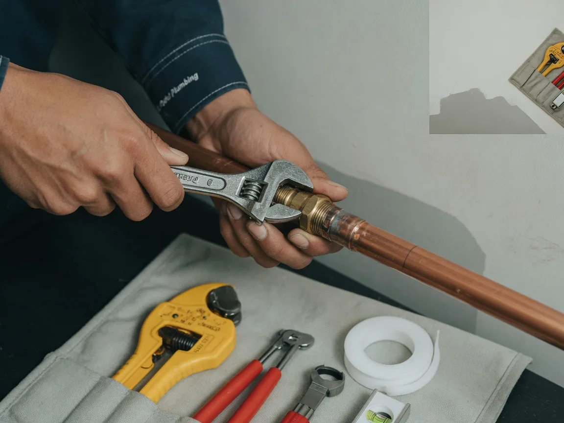 Why choose Drain Cleaning in Lawton, IA